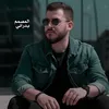 بَــــدَࢪاެنِــــيَ☬