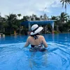 nhan_nhan81.81