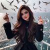 eman.gaber3