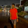 paulo9tpd