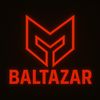 the_baltazar