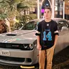 .whaib