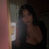 hellokittyylov3r