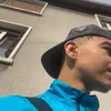 sami__9312