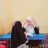 aalfi_00