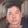 restyvelasco231
