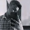 sahadat_hossen_077