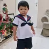 meigy_85