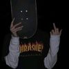 dill_boy23