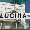 LUCINA Boutique Hotel