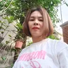 ngoc2281983