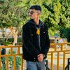 alam_alhasy.10