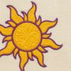 maria_sun_stich