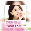 tomi_skinsecret