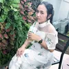 dysi7x7irud6