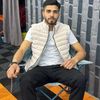 hasangulfidan123