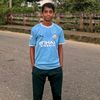 rahat__128