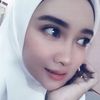 iish_gemini83