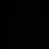 nando_mehmet