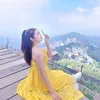 hoailam_12x
