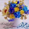 user97693529431602