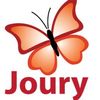 jourymans