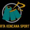 TIRTA KENCANA SPORT