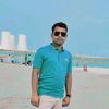 mdshaharulislam545354