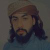 مطنوخ. العنزي