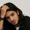 zahidanjumajk