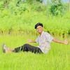efatrajrj66319
