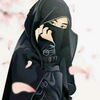 sitifatimahazarah2