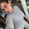 lapetiteportugaise