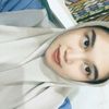 Dewimld