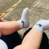 laureeeen_g1