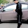 alihaideriqbal97