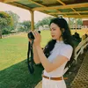 thureviewmypham