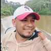 emanuelperez4039