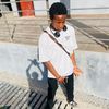 victoryboy1_