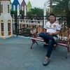agungasmoro1
