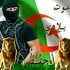 boualem283