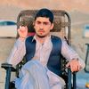 jawad_sahil_7