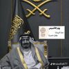 محمدعبدالله