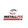 installfixzw