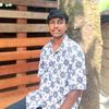 cri..tamilan