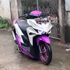 clicxiee