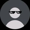 dafna_pop_