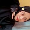 t.t4taaa