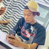 d_realone1