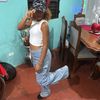 tudominicana0